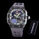 Richard mille RM62-01 Tourbillon Vibrating Alarm ACJ White Band Watch(1)_th.jpg